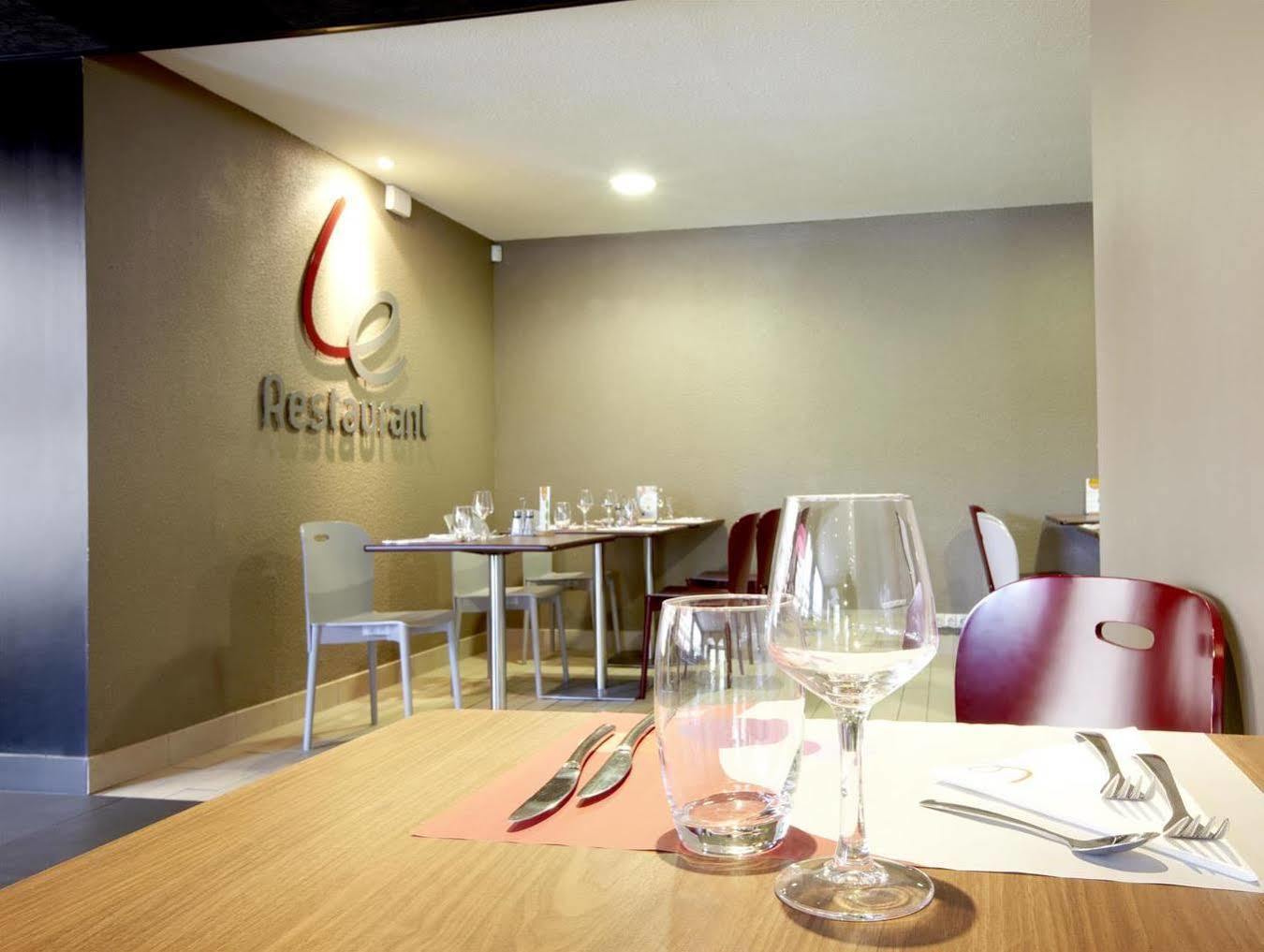 格拉斯 新堡康铂酒店 Chateauneuf-Grasse 外观 照片